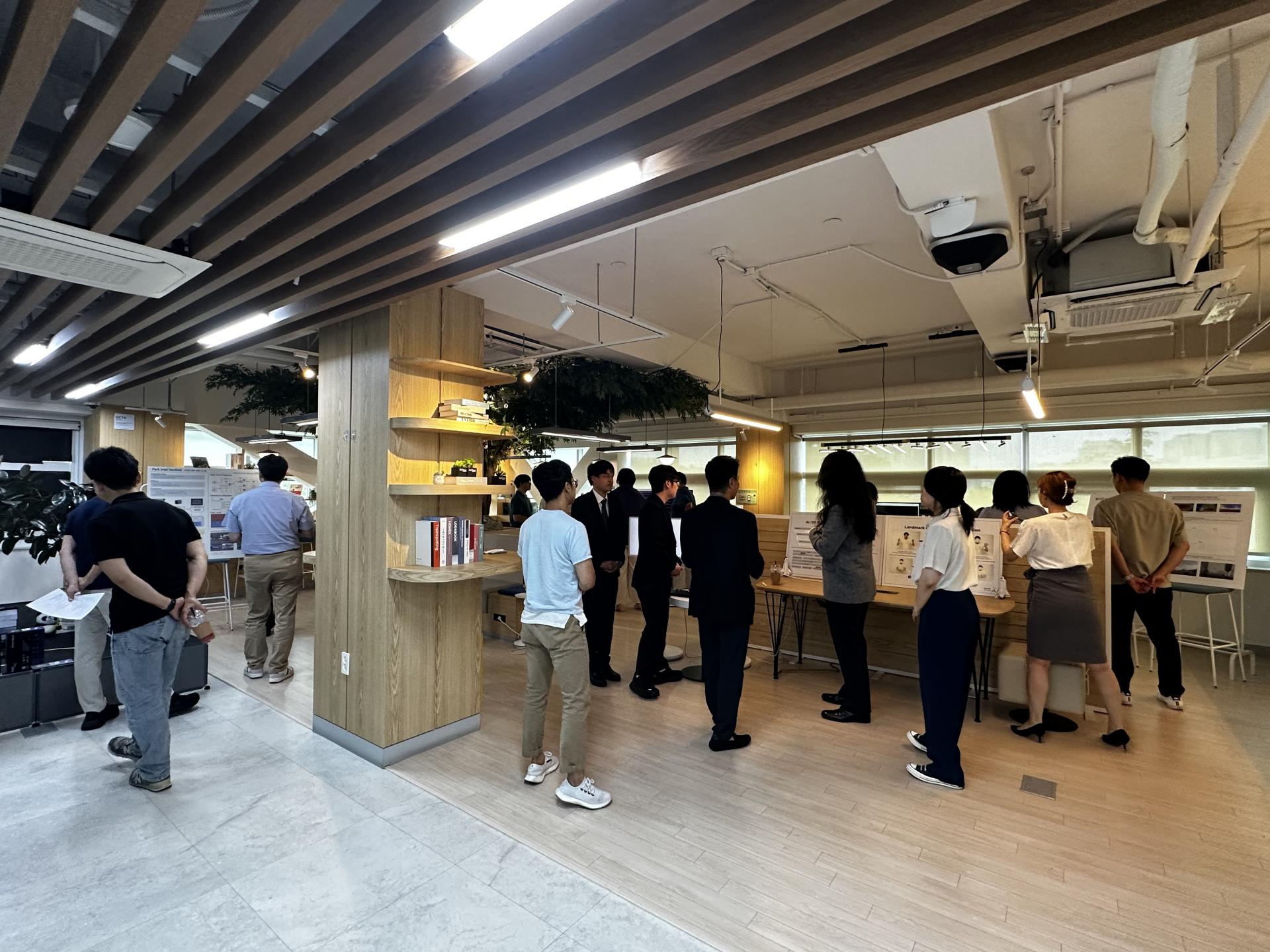 KakaoTalk_20260224_150115264_12.jpg