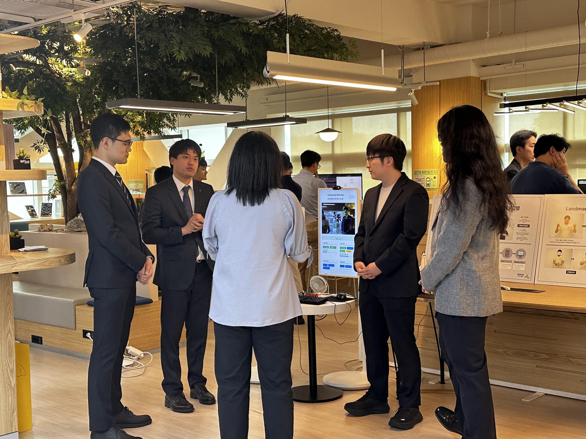KakaoTalk_20260224_150115264_22.jpg