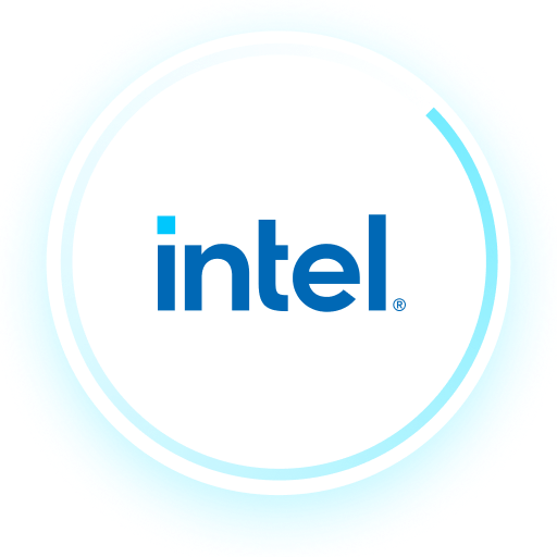 Intel