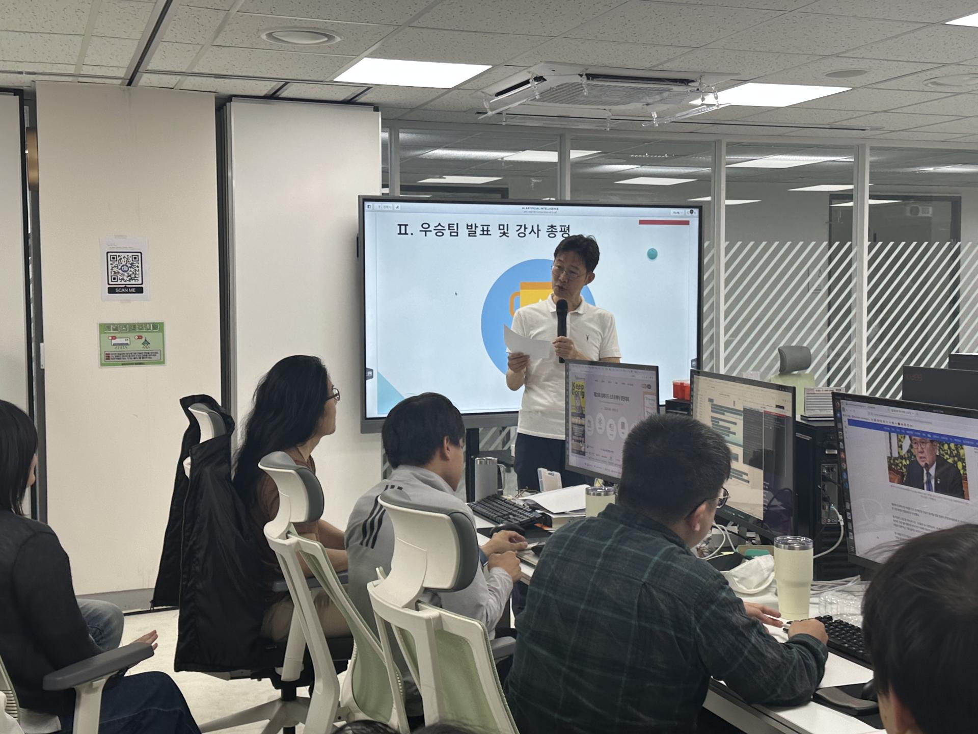 KakaoTalk_20260224_150053838_18.jpg