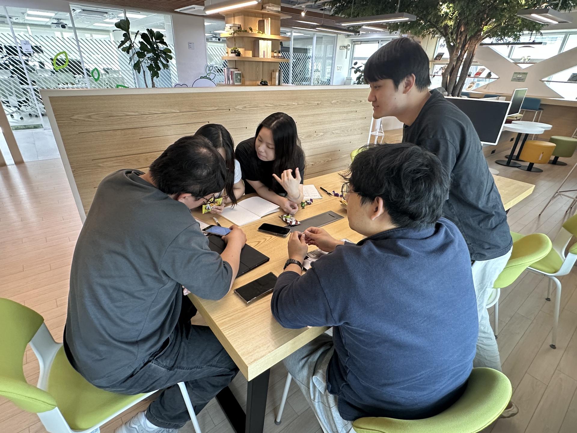 KakaoTalk_20260224_150053838_09.jpg