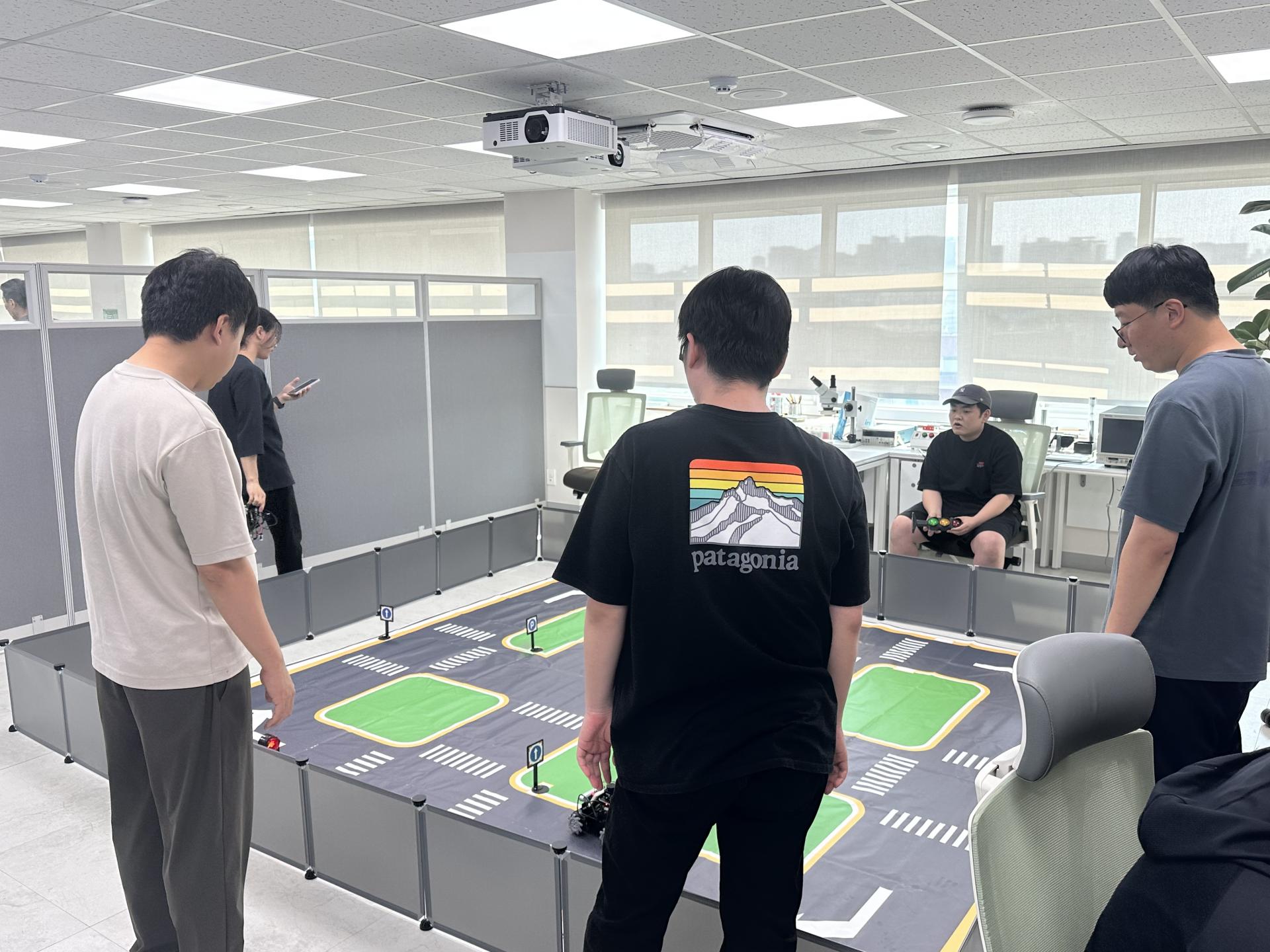 KakaoTalk_20260224_150053838_15.jpg