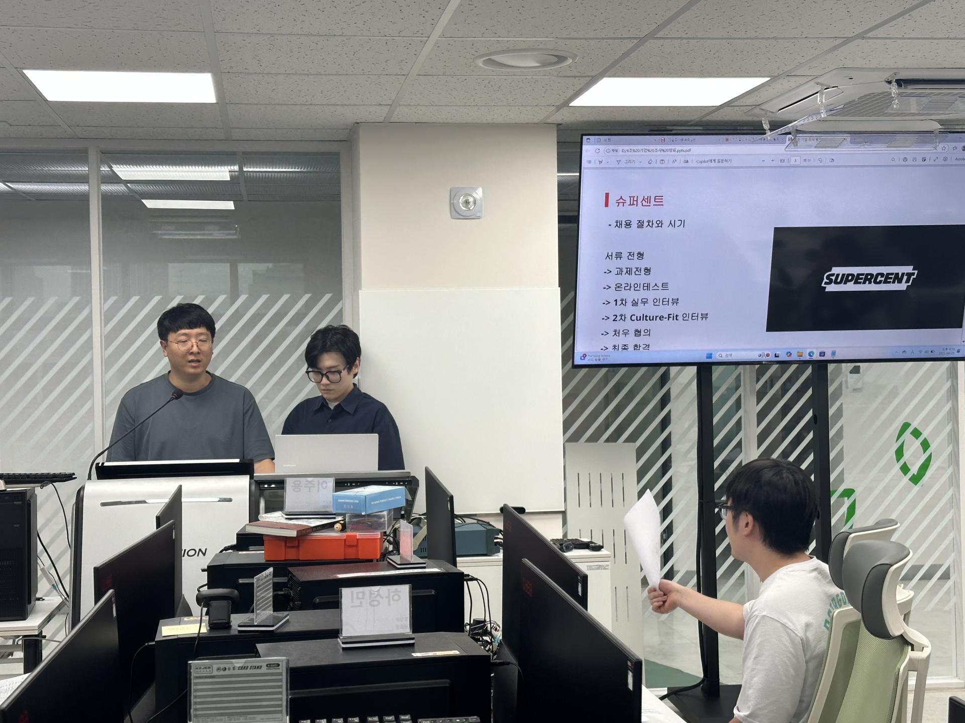 KakaoTalk_20260224_150103514_09.jpg