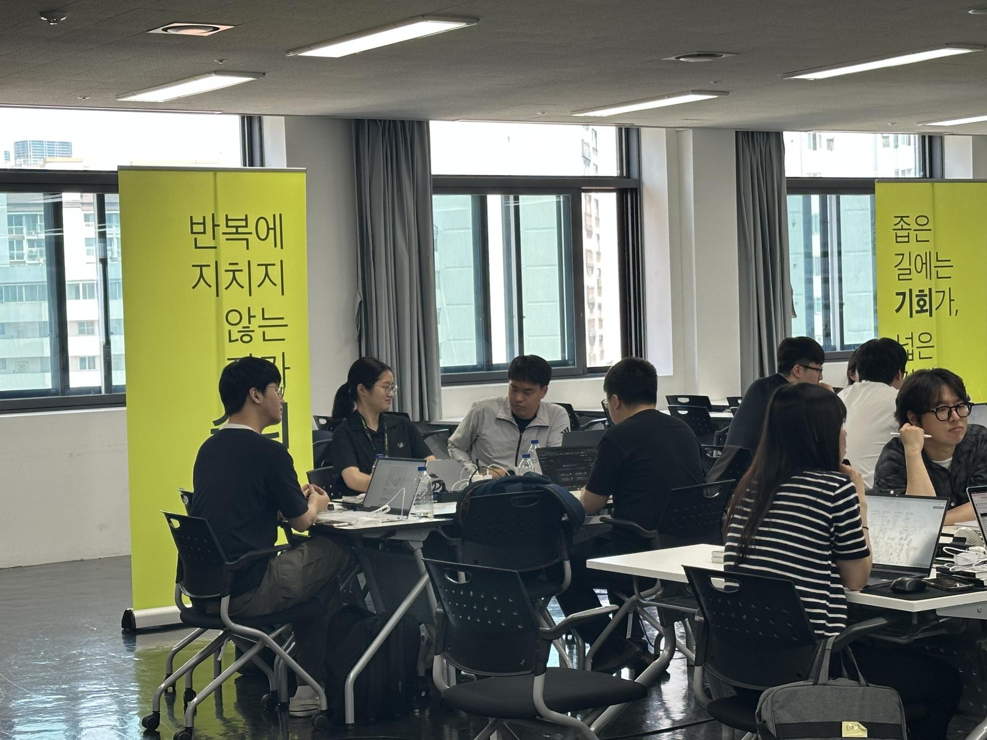 KakaoTalk_20260224_150103514_20.jpg