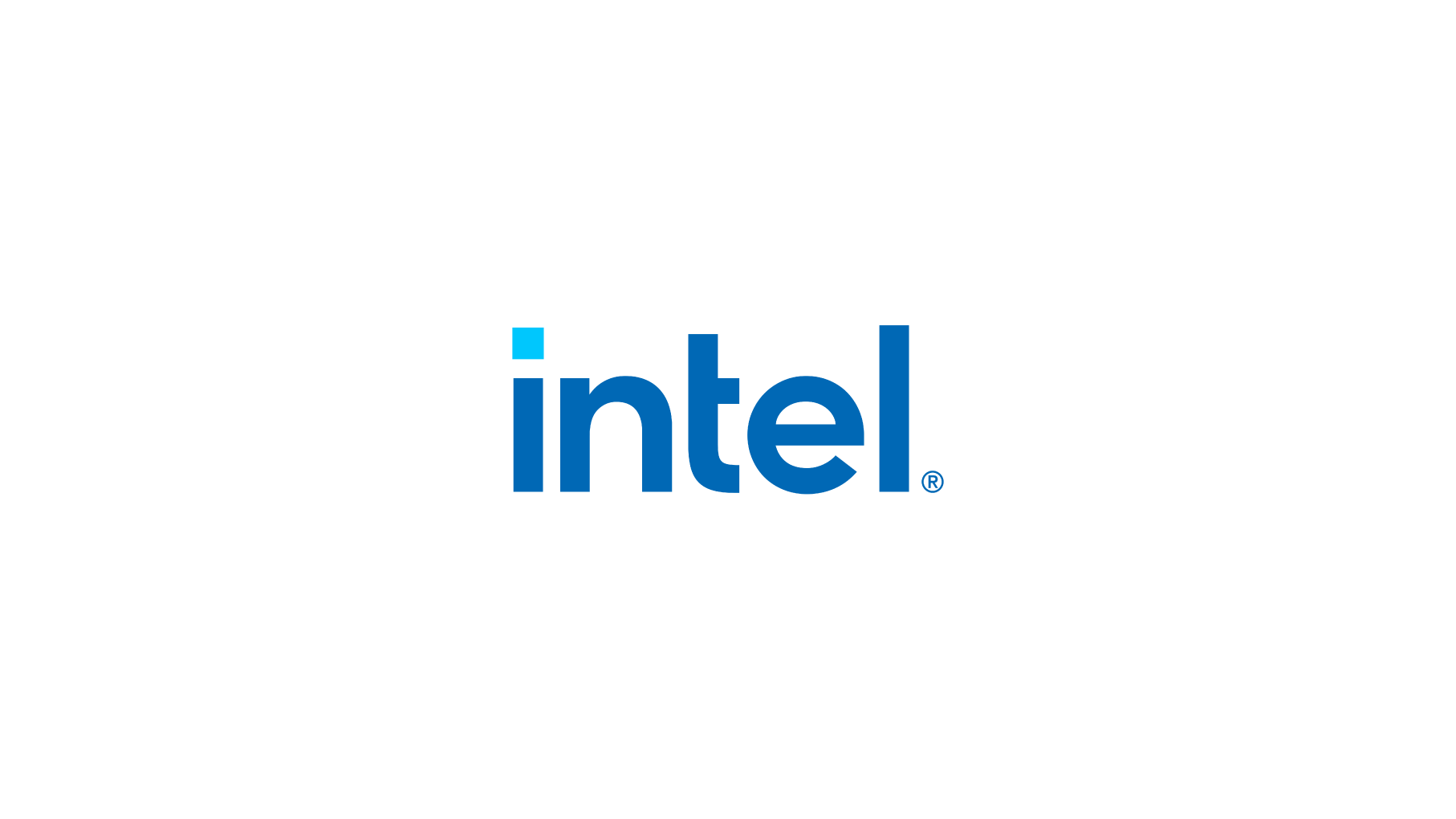 Intel