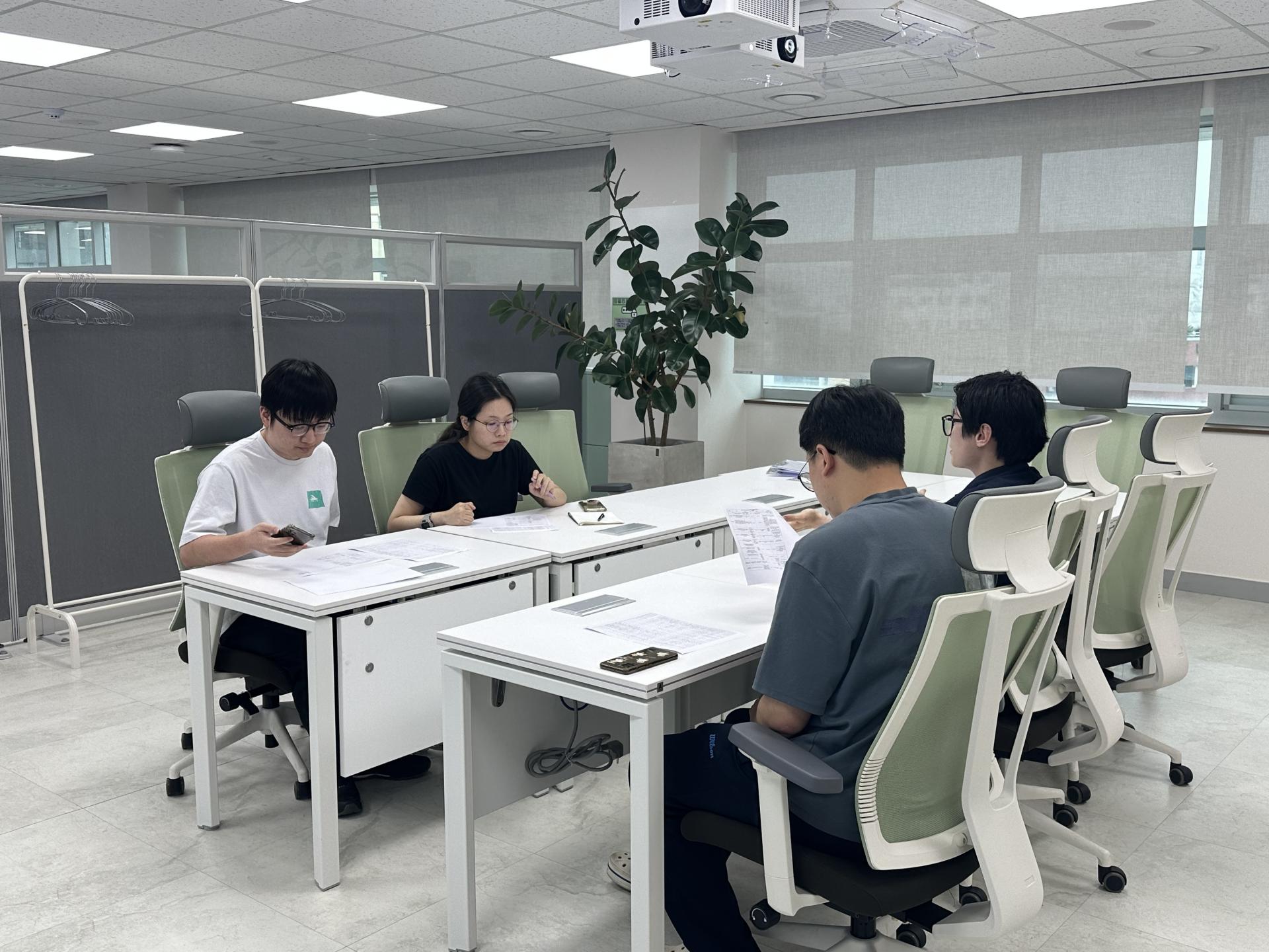 KakaoTalk_20260224_150053838_29.jpg