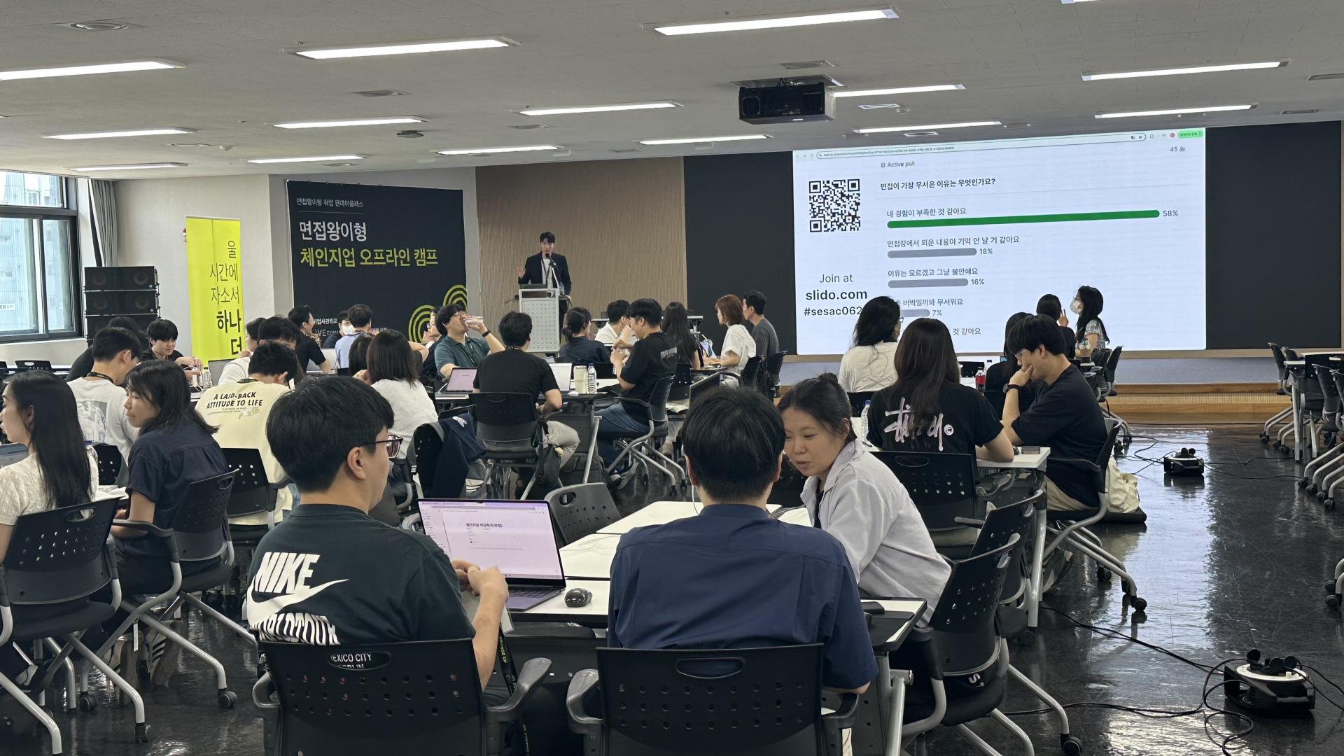 KakaoTalk_20260224_150103514_22.jpg