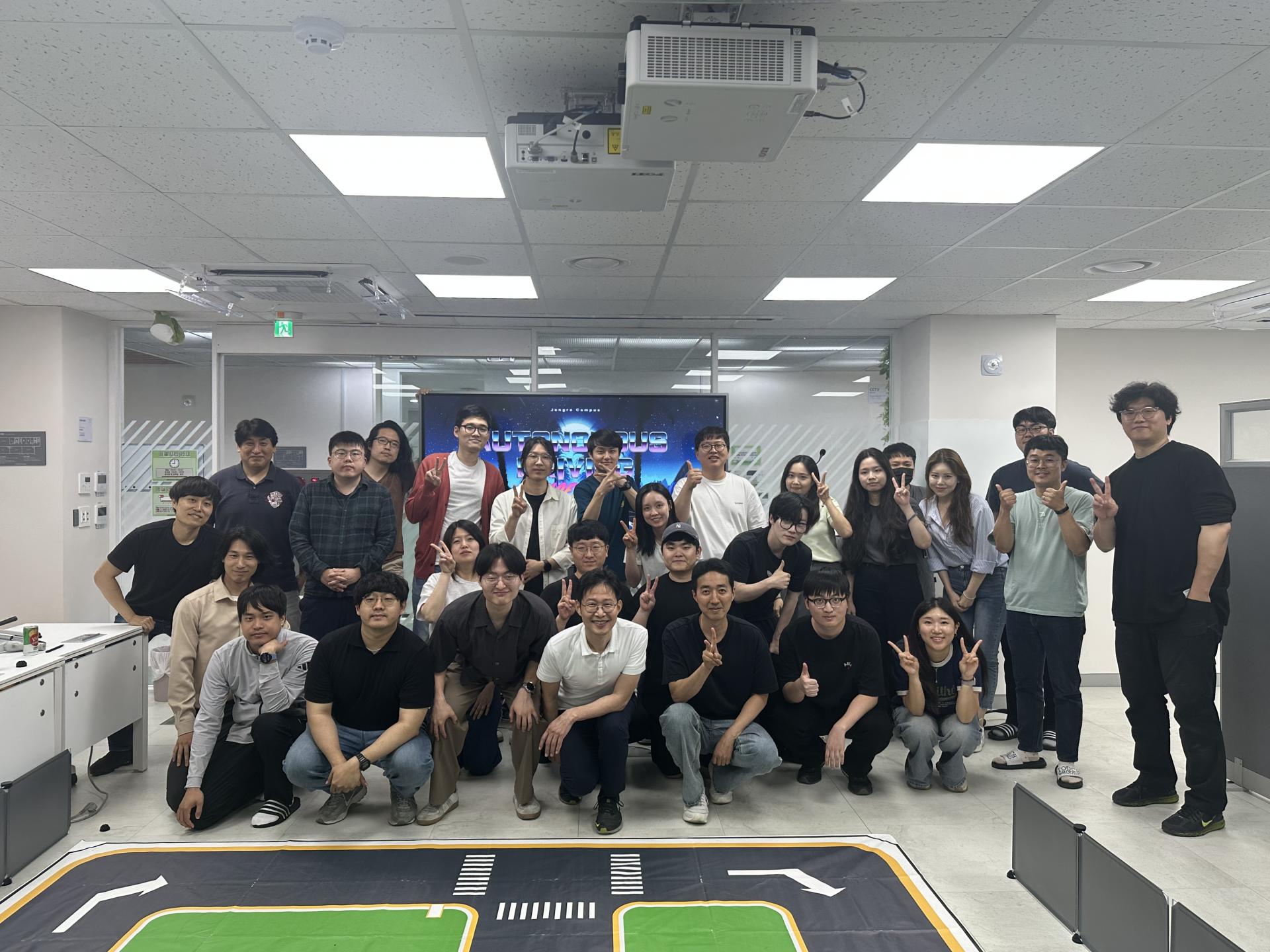 KakaoTalk_20260224_150053838_22.jpg