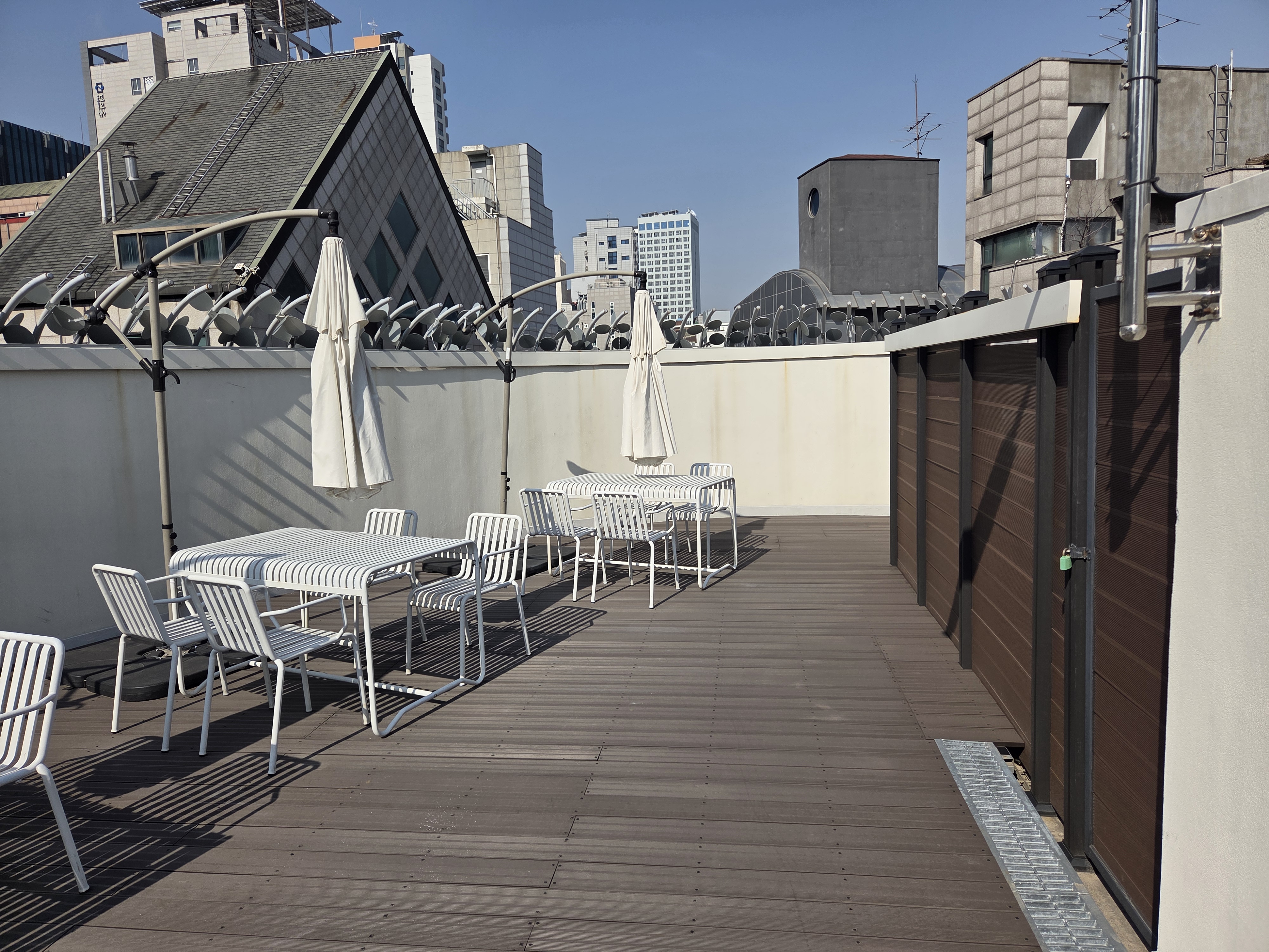 cf56593d75227.jpg