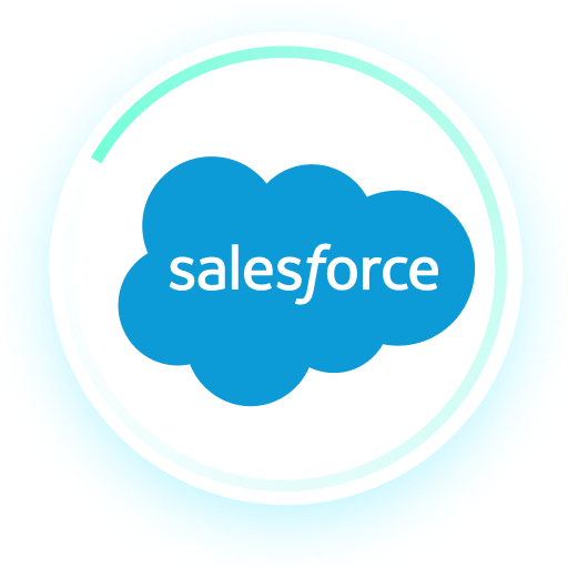 Salesforce