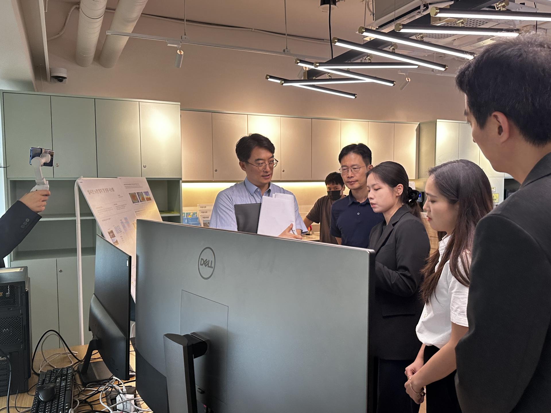 KakaoTalk_20260224_150227518_06.jpg