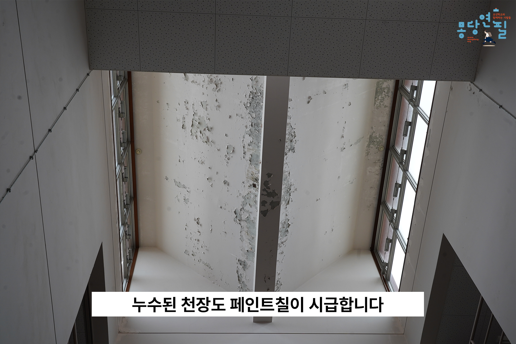 12589854a3356.png