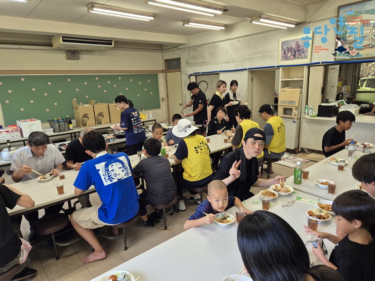 1a9f616c1d172.jpg