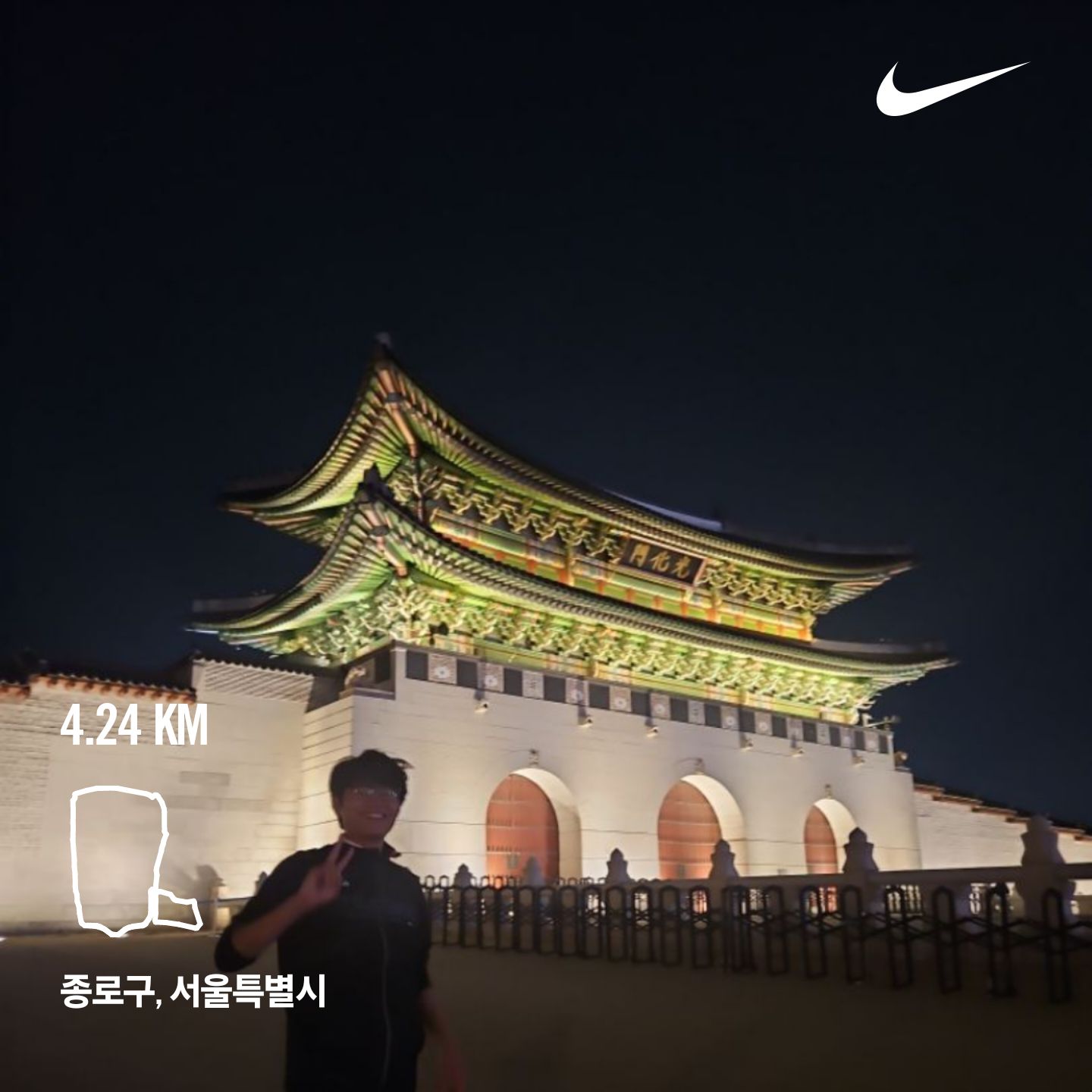 21111ef4a71ab.jpg