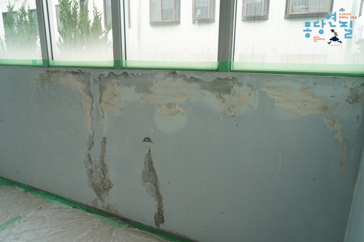 40982debaf5b3.jpg