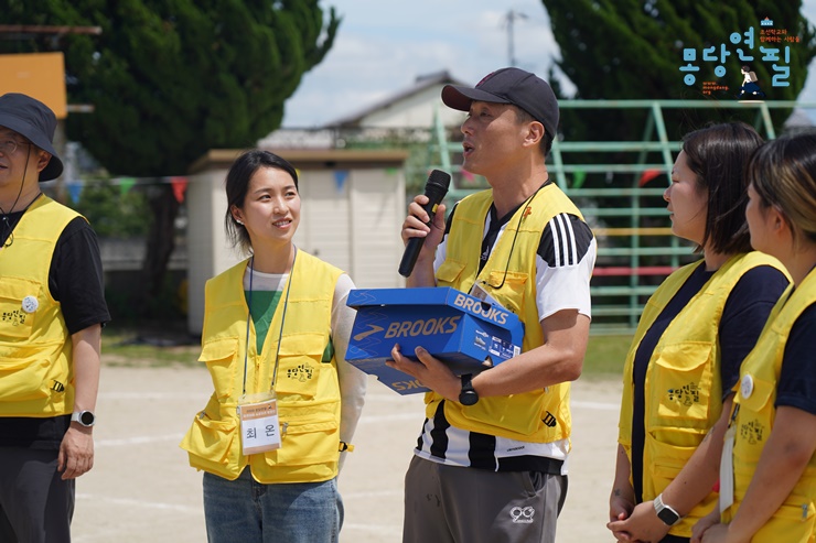 4a18276a16b40.jpg