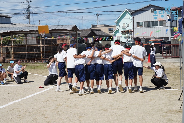 5185ecad7d5bb.jpg