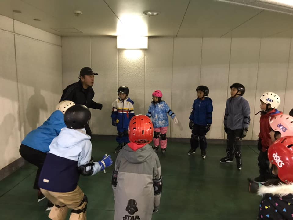 2adf2af00851b9fb2968939c7897e9d2_1577879812_8194.jpg