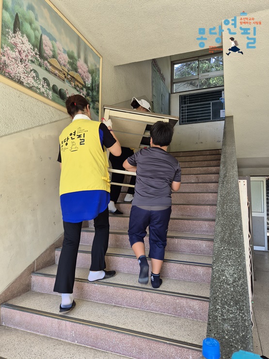 77a4d45b51592.jpg