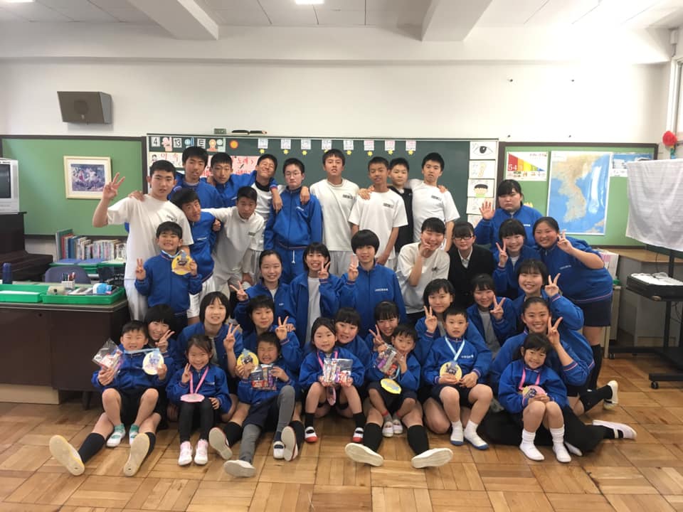 bc270e147a172fc3931c9fa92fb28e82_1556525437_0632.jpg bc270e147a172fc3931c9fa92fb28e82_1556525437_0632.jpg