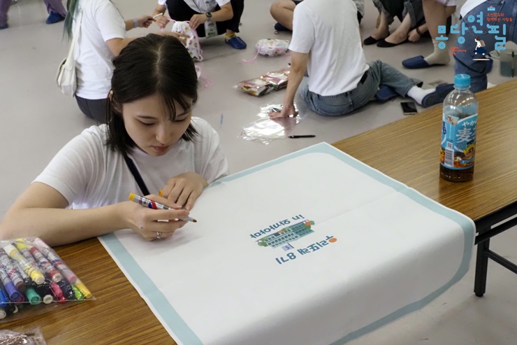 80e22208bc581.jpg