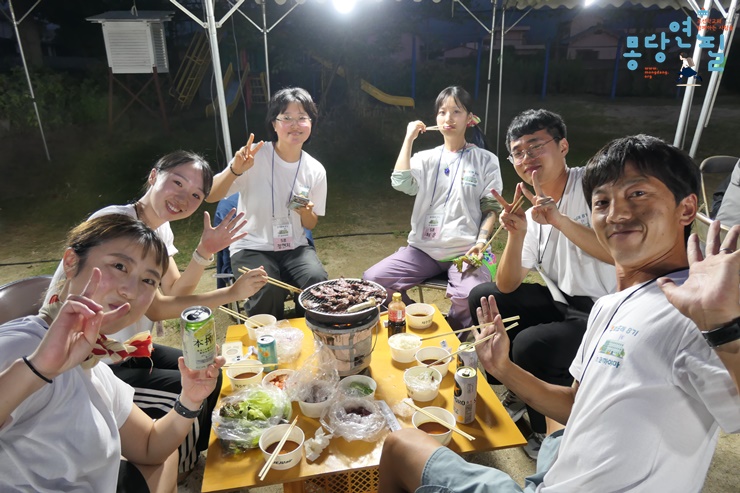 846a046b83c08.jpg