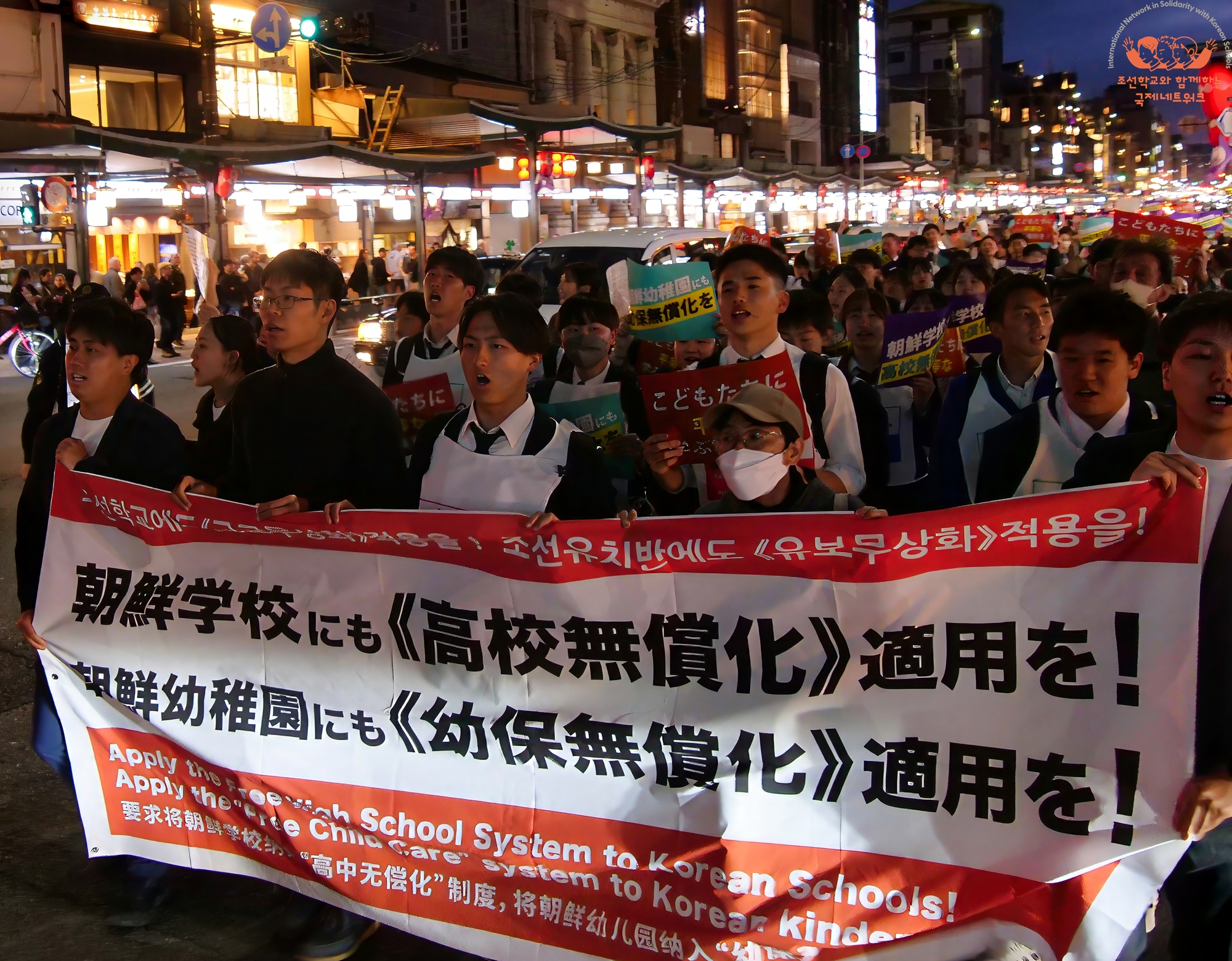 8a34cc3f88601.png