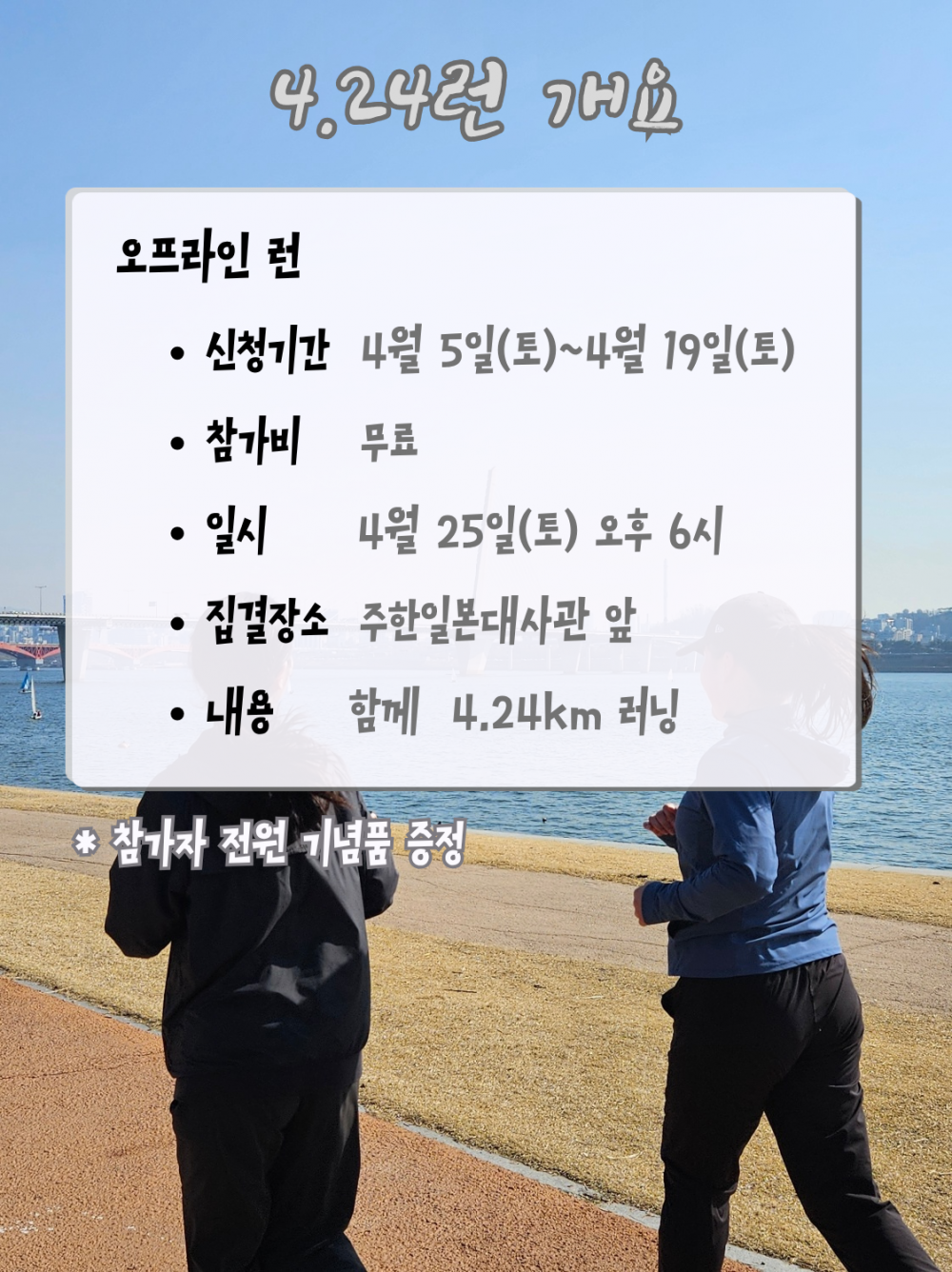8db3567cbe516.png