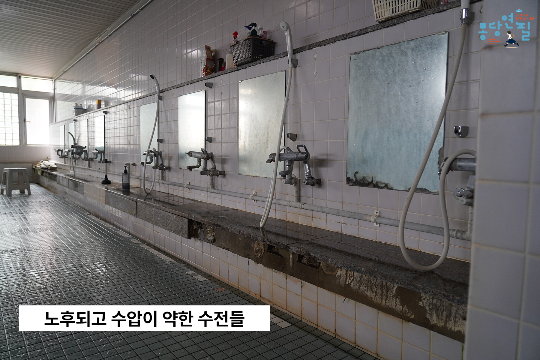 a04b682c67957.png