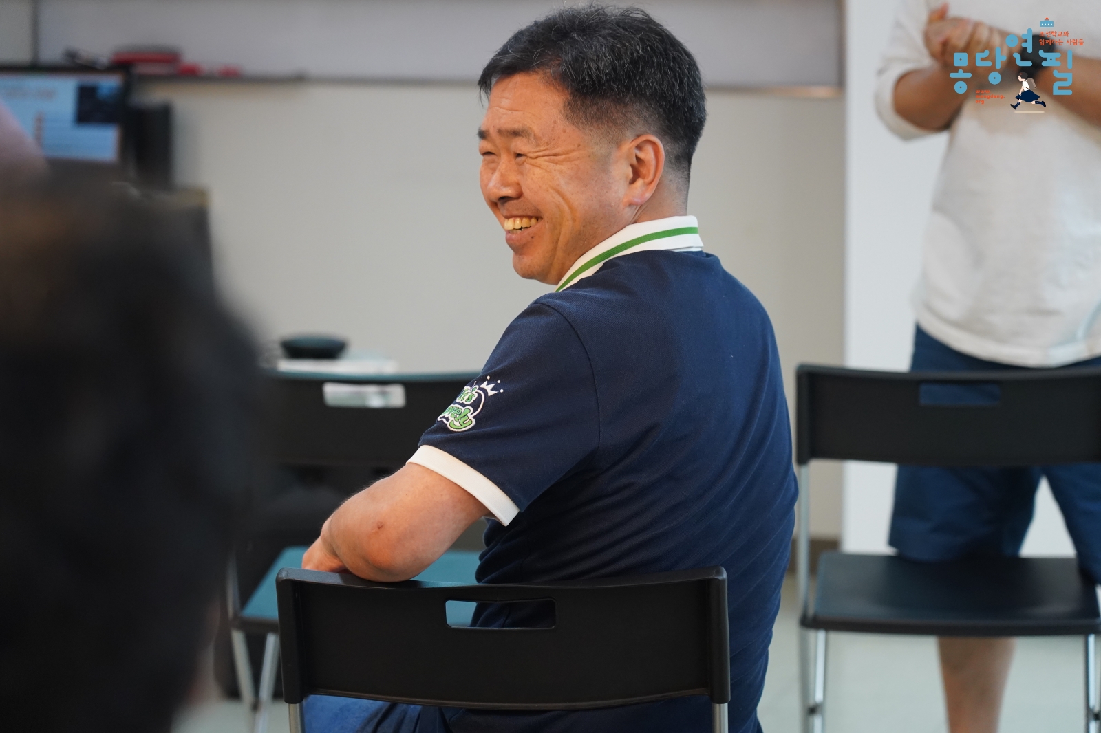 a549c51a0b248.jpg
