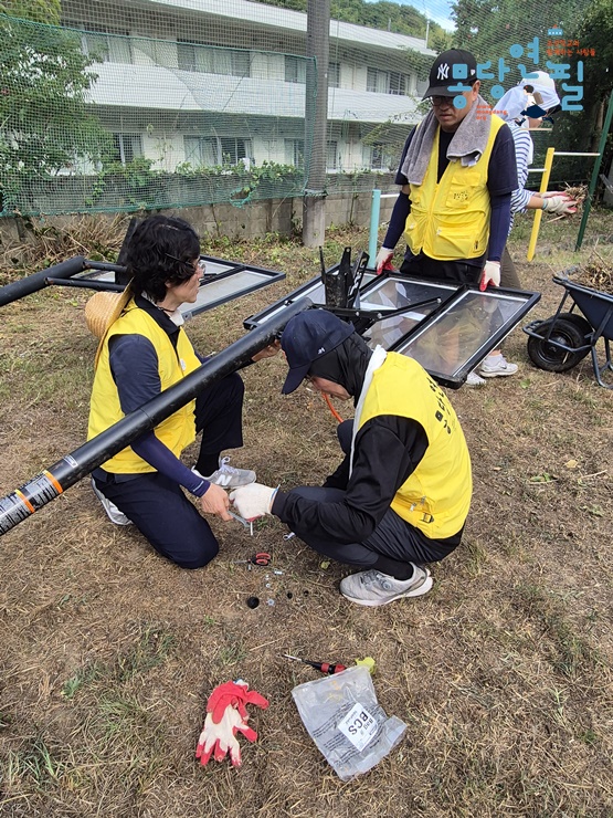 a665d4d948ea5.jpg