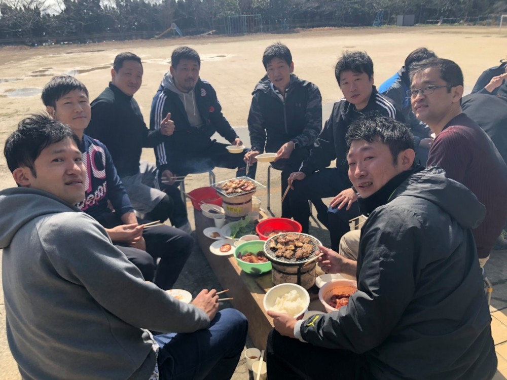 3ec8135a2ab765100f313def2eceb8c3_1582703625_354.jpg