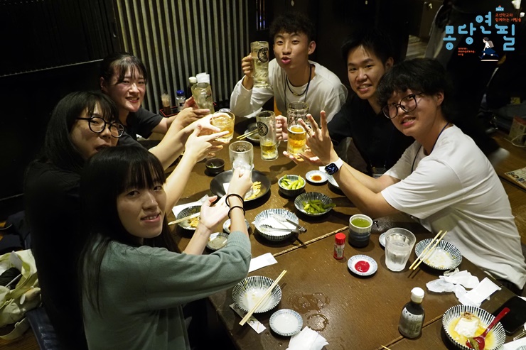 bbeb82d6f5156.jpg