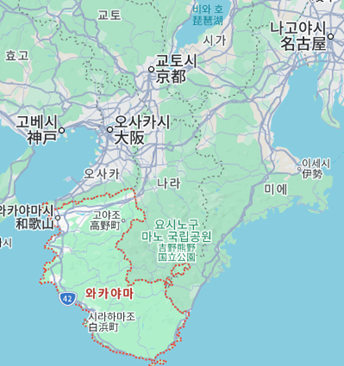 c41ed482b3f84.png