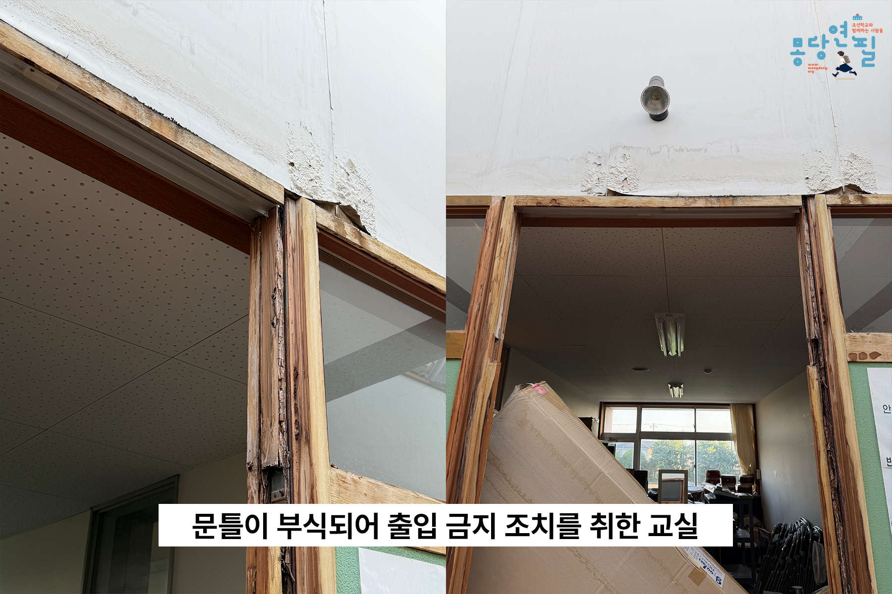 c959146b42d79.png