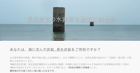 7ffce0dba048eb4cb75100e0f73e6a04_1643985013_8899.jpeg