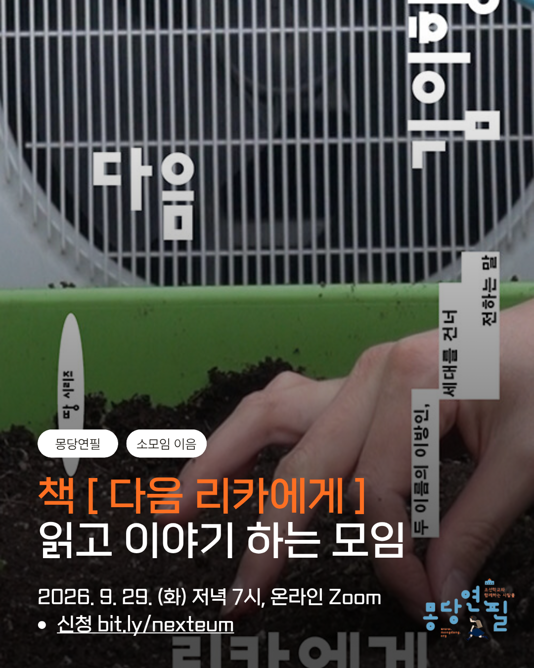 d56a41ace31f5.png