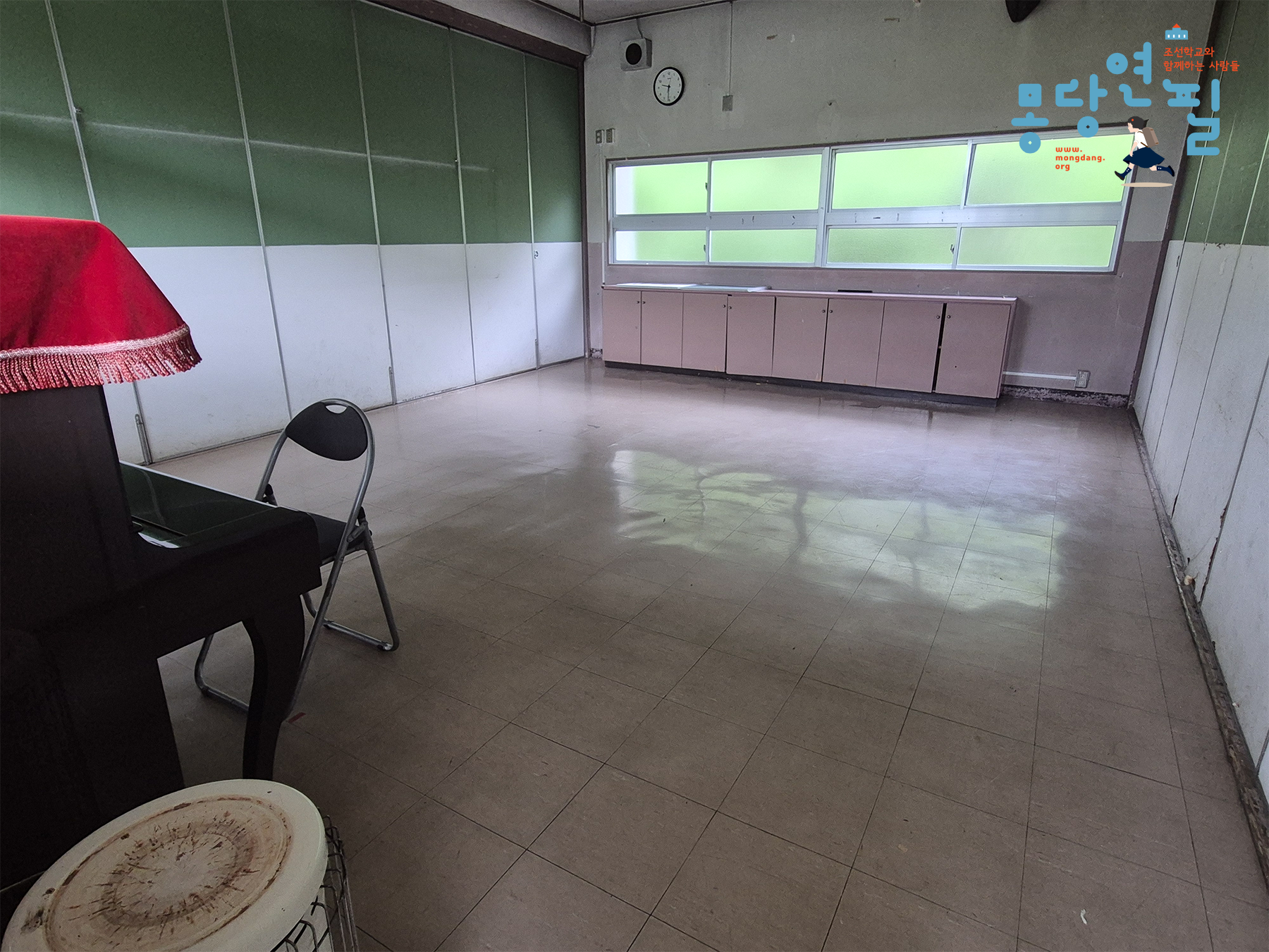 d78cde90068b3.png