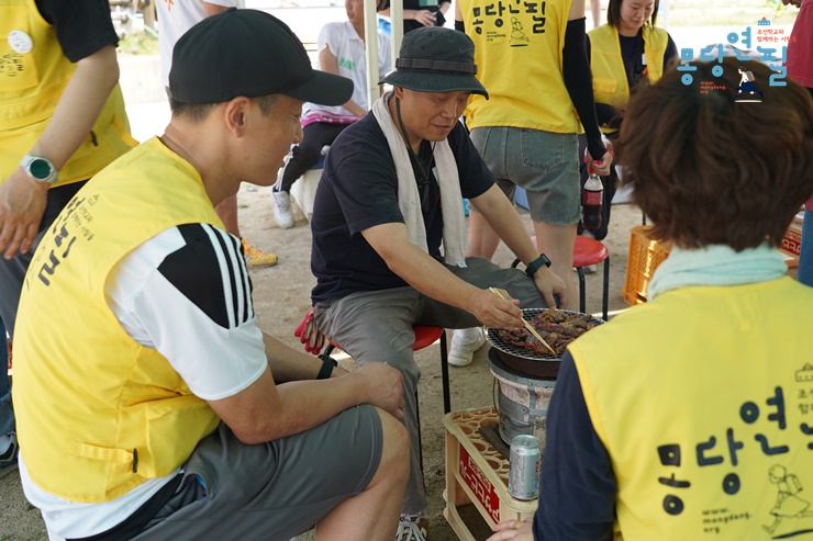 d7c50ee2330f1.jpg