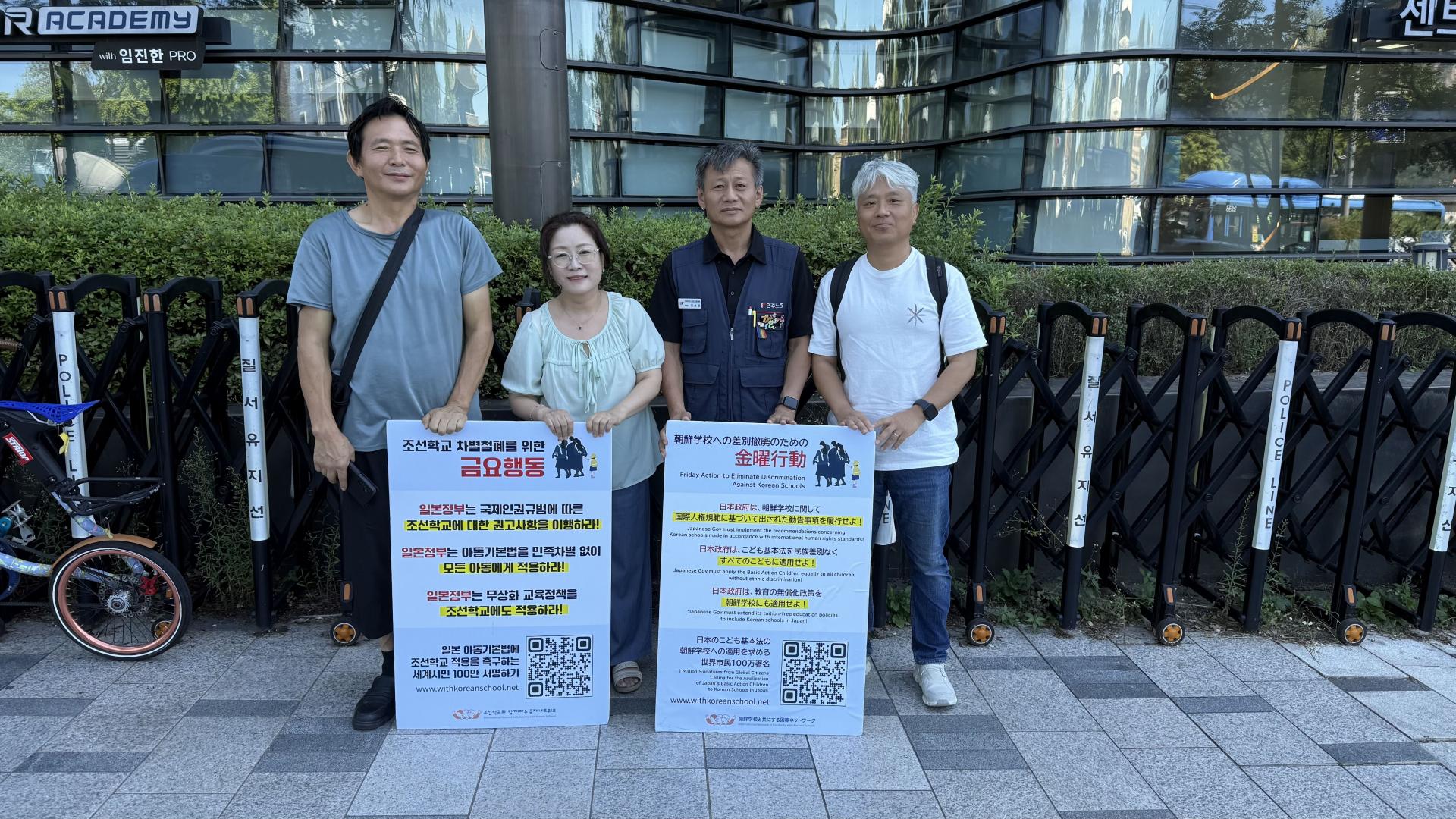 d8508be686d91.jpg