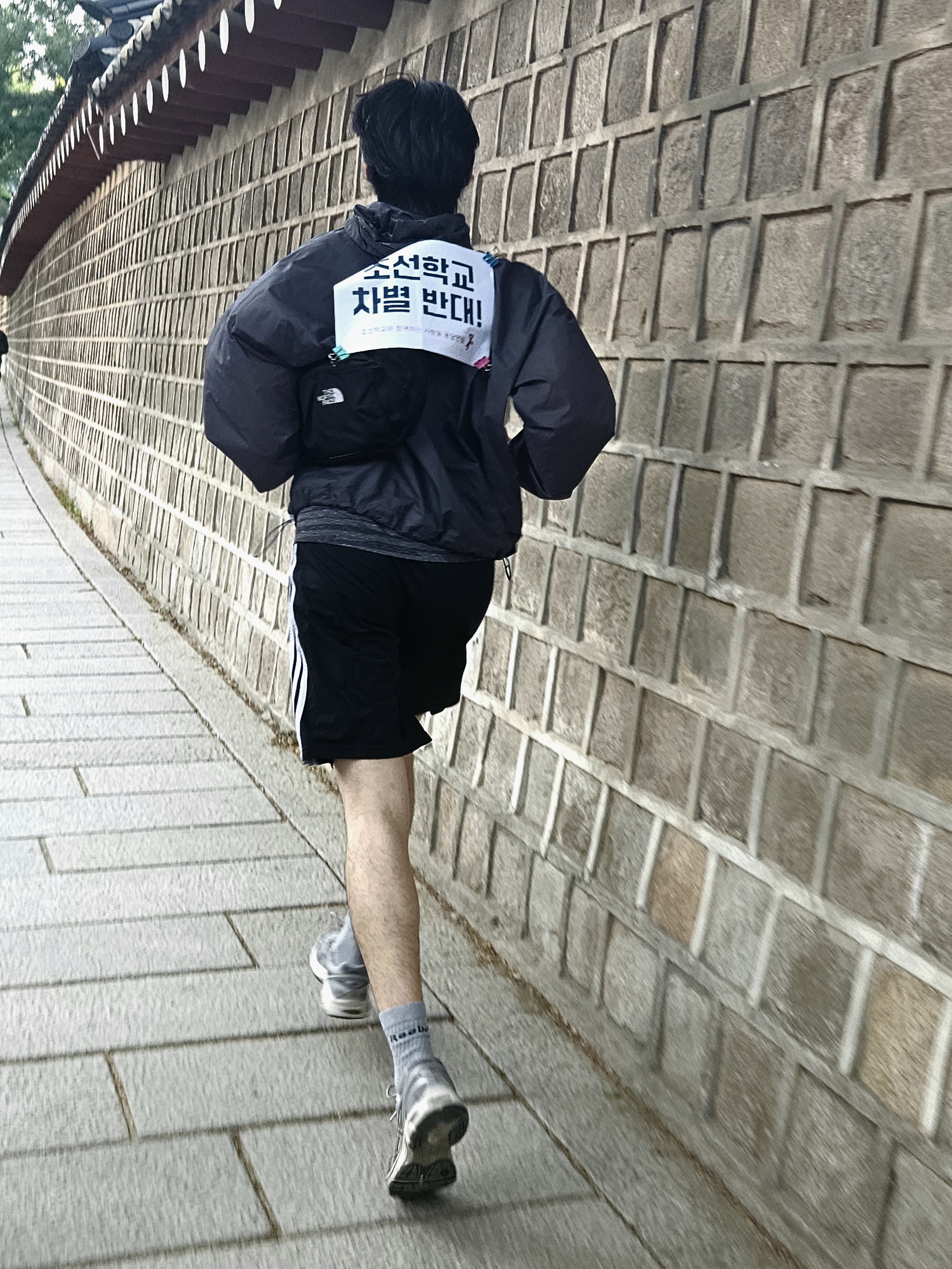e795024783c03.jpg