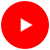 유튜브