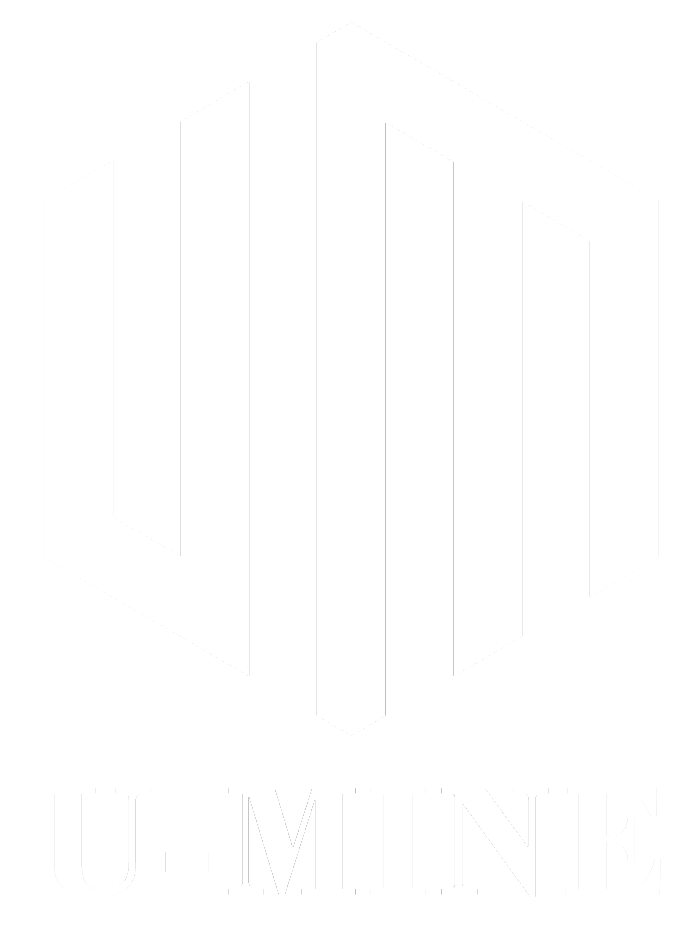 U-Mine Korea Official site ｜ EN