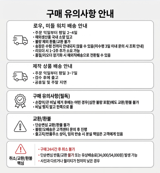 4aeb38255e7bb.png