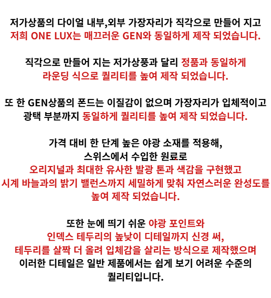 87dc7cf622a57.png