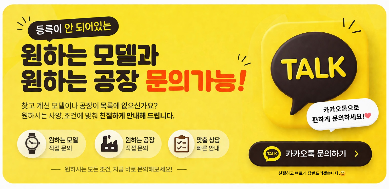 d3604cc330d29.png
