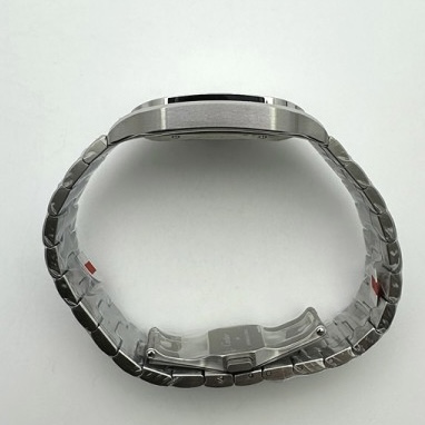 산토스 오토매틱 워치 / WSSA0029 / 사이즈 직경 39.8 X 47.5 MM