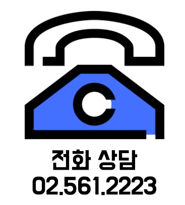 0320d5f0e83d8.png
