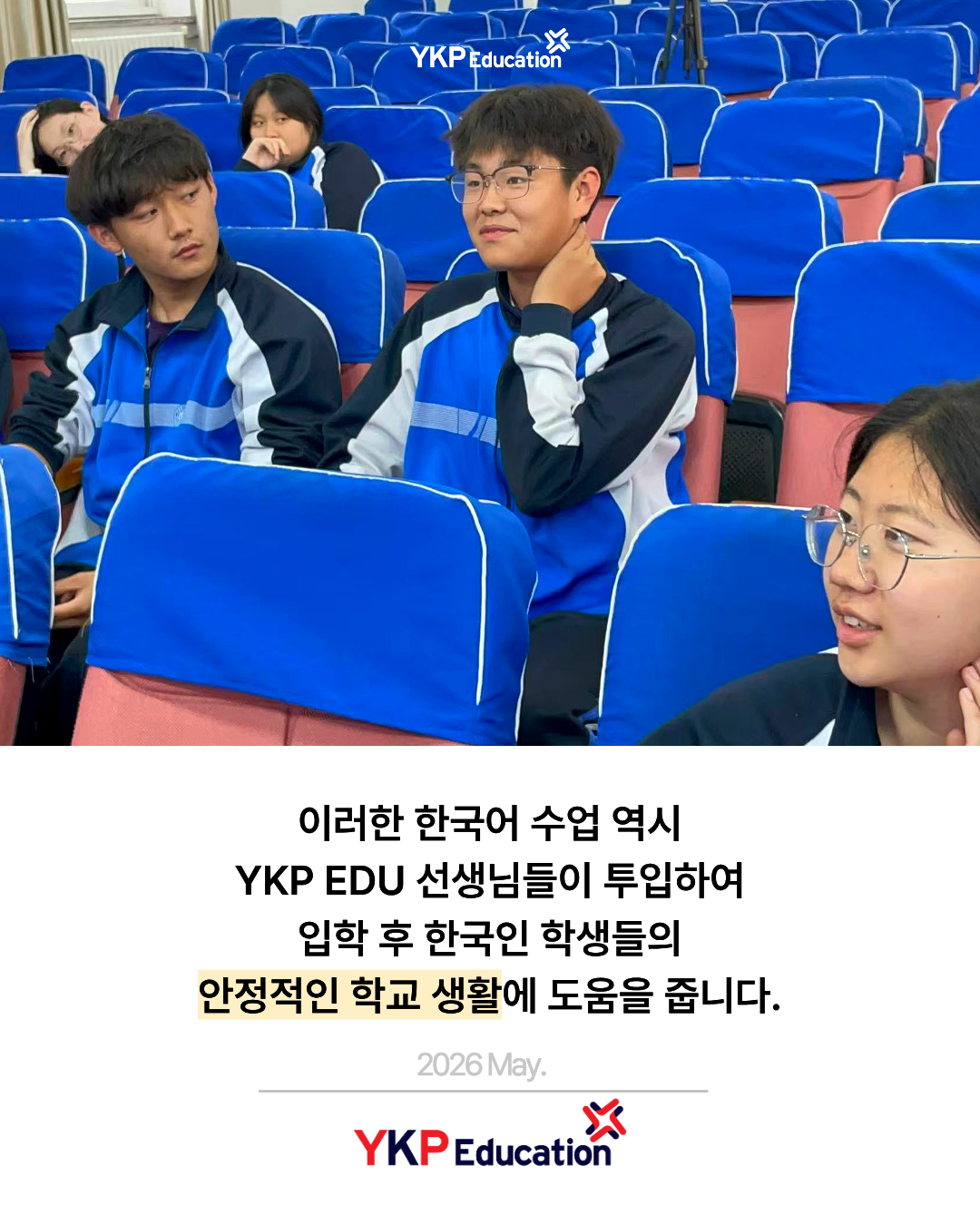 0f18043ddfc36.png