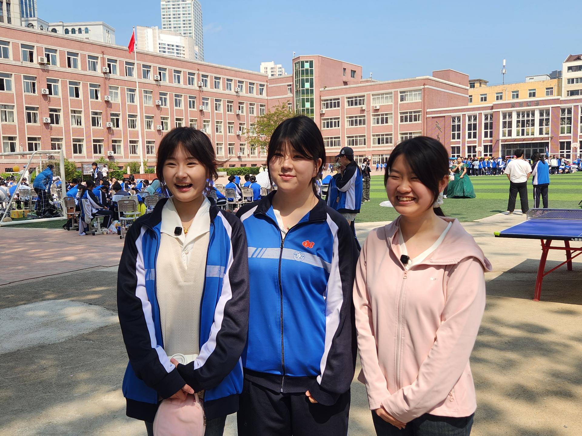 155569f71019d.jpg
